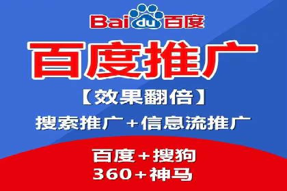 充值高返点：经典案例回顾与解析